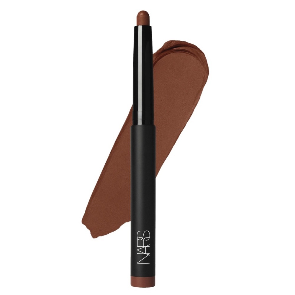 🌿 NARS Total Seduction Eyeshadow Stick - STRIP DOWN